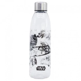 VIZES ÜVEG 980 ML STAR WARS