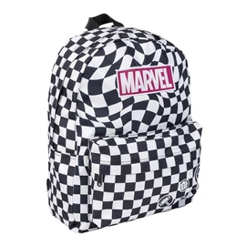 Marvel gyerek hátizsák, 42 cm