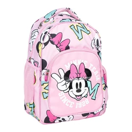 Disney Minnie egér gyerek hátizsák, 42 cm