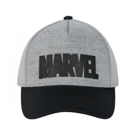 Marvel prémium baseball sapka