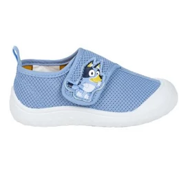 Bluey gyerek tépőzáras sportcipő - 22