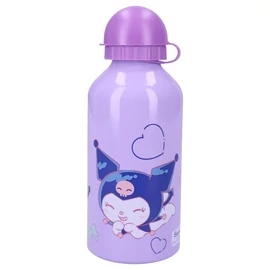 Hello Kitty Kuromi sport palack 500ML