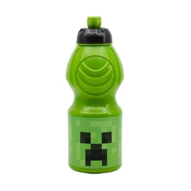 Minecraft sport palack 400ML