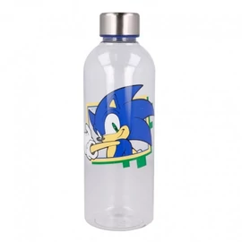 VIZES ÜVEG 850 ML SONIC