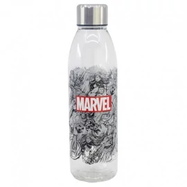 VIZES ÜVEG 980 ML MARVEL