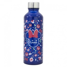 Alumínium palack 755ML - Minnie Egér