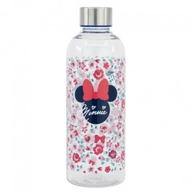 VIZES ÜVEG 850 ML MINNIE MOUSE
