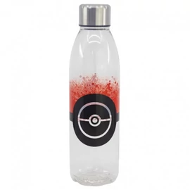 VIZES ÜVEG 980 ML POKEMON
