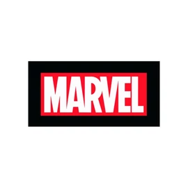 MARVEL Mintás törölköző 70x140