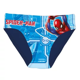 Sötétkék
