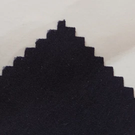 Nehéz selyem, sötétkék