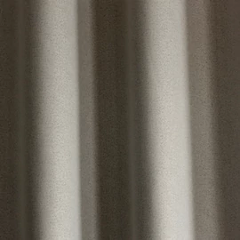 Idol sötétítő függöny, nyers színben