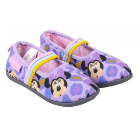 Disney Minnie Charm benti cipő 31