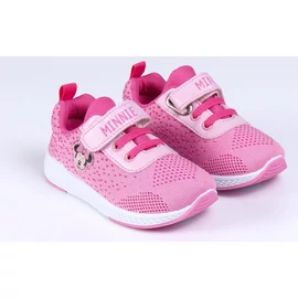 Disney Minnie Pinky sportcipő 27