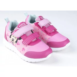 Disney Minnie Style utcai cipő 25