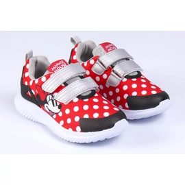 Disney Minnie Red utcai cipő 29