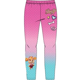 Mancs Őrjárat Sky High gyerek leggings 6 év / 116 cm