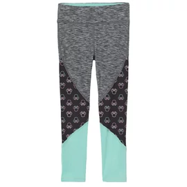 Disney Minnie Sport gyerek leggings 6 év / 116 cm