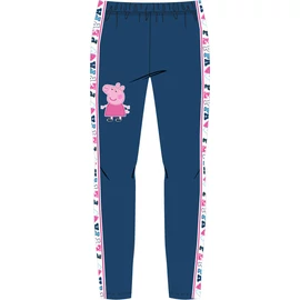 Peppa malac Piglet gyerek leggings 3 év / 98 cm