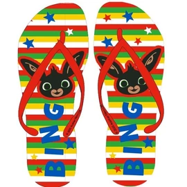 Bing Stars gyerek papucs, Flip-Flop 24/25