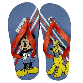 Disney Mickey Friend gyerek papucs, Flip-Flop 32/33