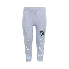 Disney Jégvarázs Snow gyerek leggings 10 év / 140 cm