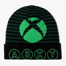 Xbox Symbol gyerek sapka 56 cm