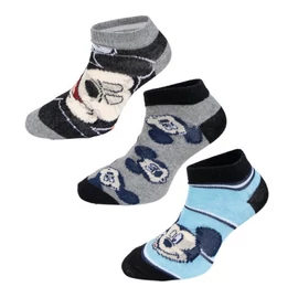 Disney Mickey Wink gyerek titokzokni 27/30