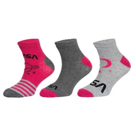 NASA Pink Moon gyerek titokzokni 23/26