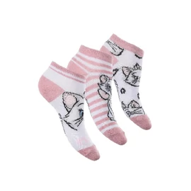 Disney Marie Meowgical gyerek titokzokni 23/26