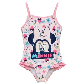 Disney Minnie Palm gyerek fürdőruha, úszó 3 év / 98 cm