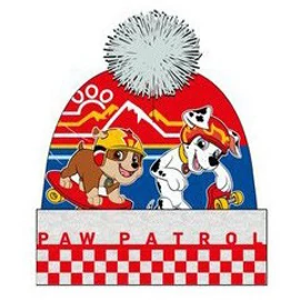 Mancs Őrjárat Skateboard gyerek sapka 52 cm