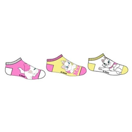 Disney Marie Paradise gyerek titokzokni 27/30