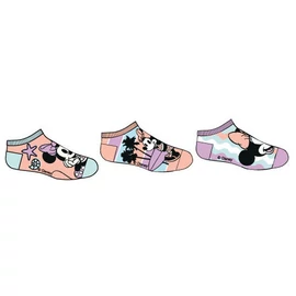 Disney Minnie Seaside gyerek titokzokni 27/30
