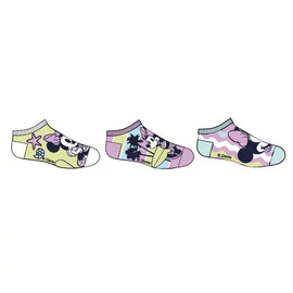 Disney Minnie Seaside Wave gyerek titokzokni 23/26