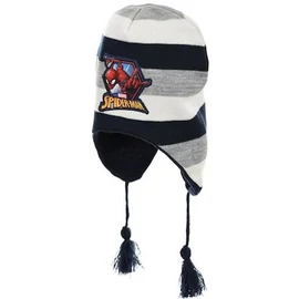 Pókember Jump gyerek sapka 54 cm