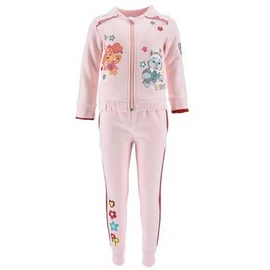 Mancs Őrjárat Pink Girly gyerek melegítő, jogging szett 3 év / 98 cm