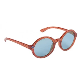 Katicabogár és Fekete macska kalandjai Dots napszemüveg