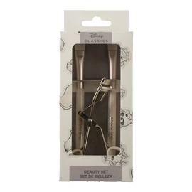 Disney Marie Beige szépség szett 3 db-os