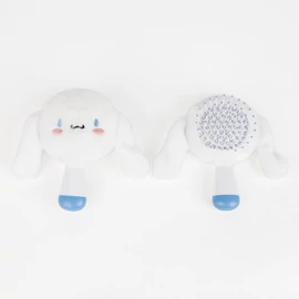 Hello Kitty Cinnamon mini plüss hajkefe 13 cm