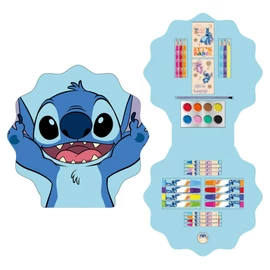Disney Lilo és Stitch, A csillagkutya Cheeky írószer szett