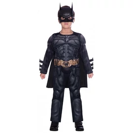 Batman Dark Knight jelmez 6-8 év