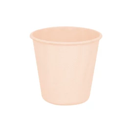 Barack Vert Decor pohár 6 db-os 310 ml