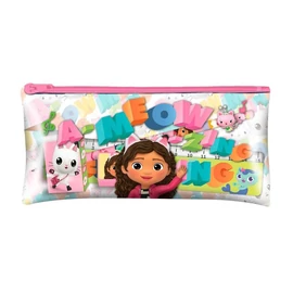 Gabi babaháza Smoothie Land Fun írószer szett 5 db-os