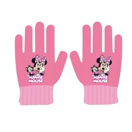 Disney Minnie Figaro gyerek kesztyű