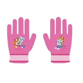 Mancs Őrjárat Everest gyerek kesztyű