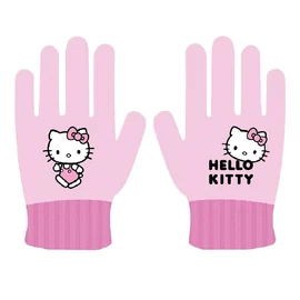 Hello Kitty Walk gyerek kesztyű