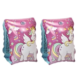 Unikornis Dream karúszó 25x15 cm