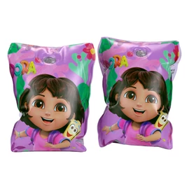 Dóra, a felfedező Adventures karúszó 25x15 cm