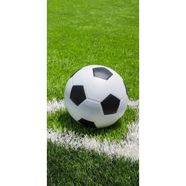 Focis Corner fürdőlepedő, strand törölköző 70x140cm